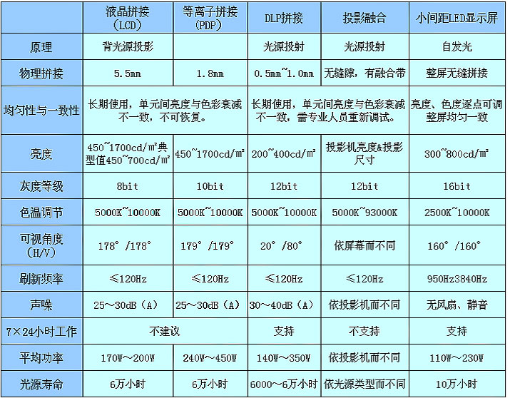 未標(biāo)題-10.jpg